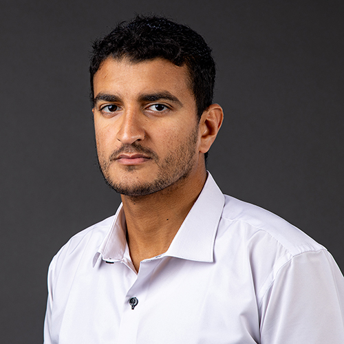 عبدالرحمن عاطف سعد الله