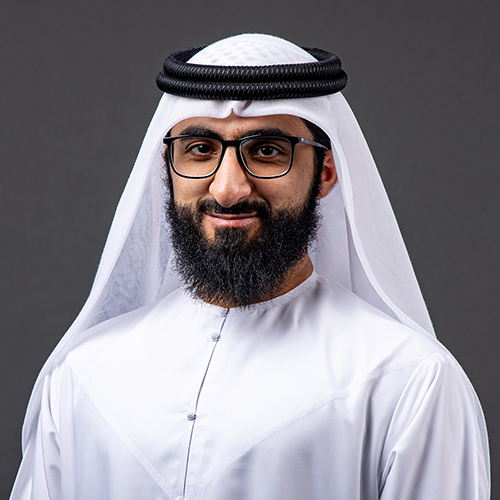 عبدالله حسن المرزوقي