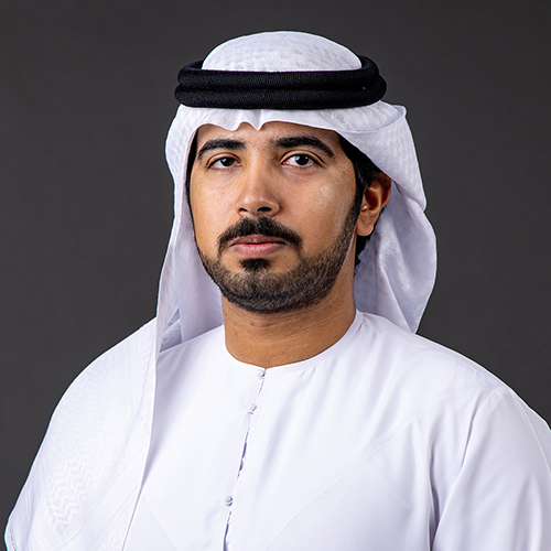 عبدالرحمن خالد المنصوري