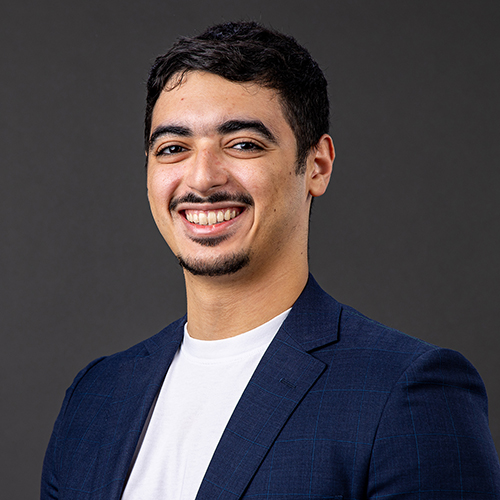 أحمد فاروق الشبراوي