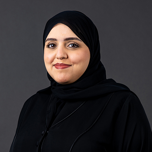 عائشه عبدالجبار المسلمي