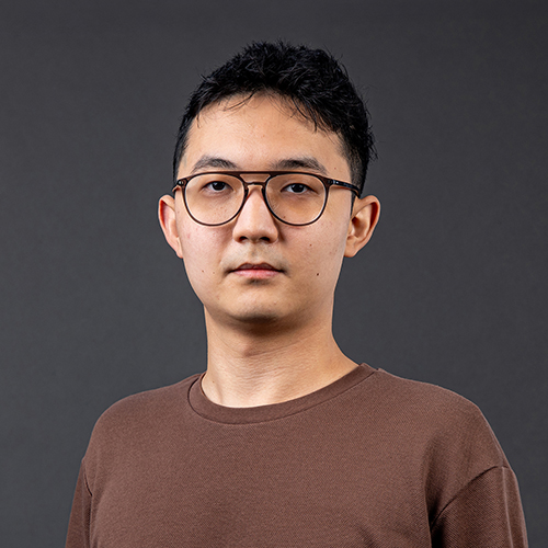 أرسن أبزهانوف