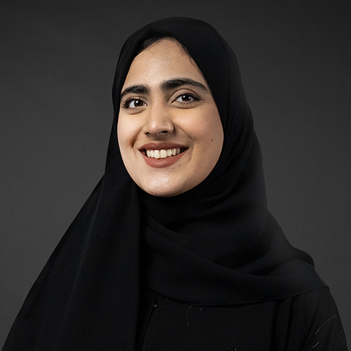 عائشه إسحاق