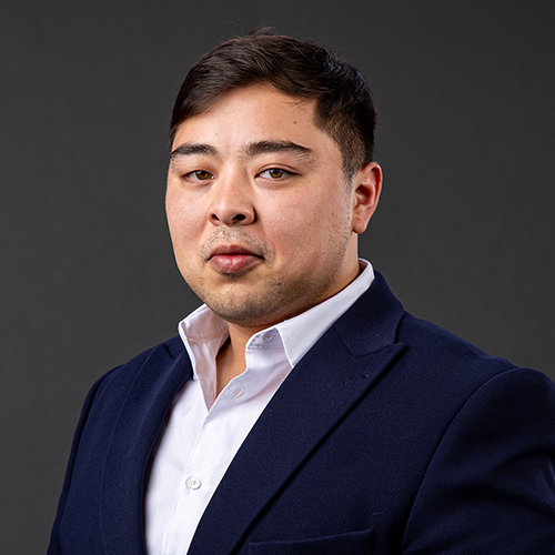 بيكسيل سيزدكوف