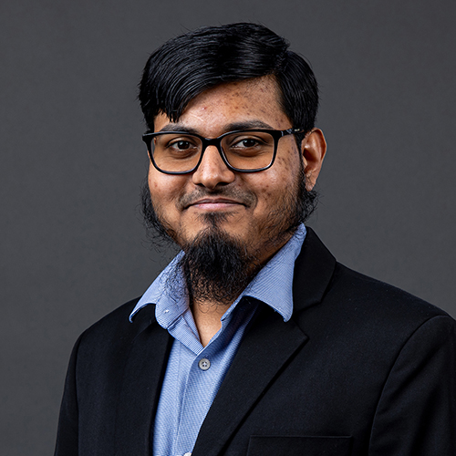 بُهيان سنجيد شفيق