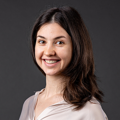 برنيسلافا يانكوفيتش