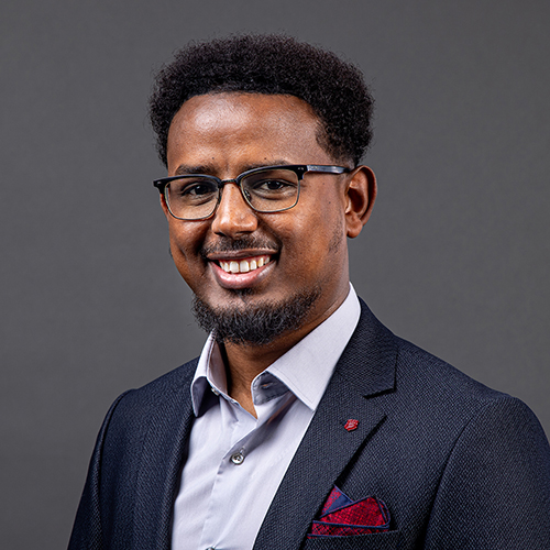 دانييل ميبراهتم جيبرى