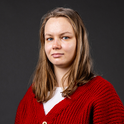 داريا كوتوفا