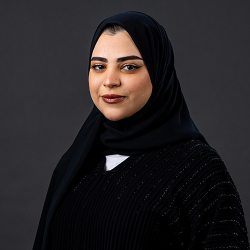 دولت سامر عَكيلَه