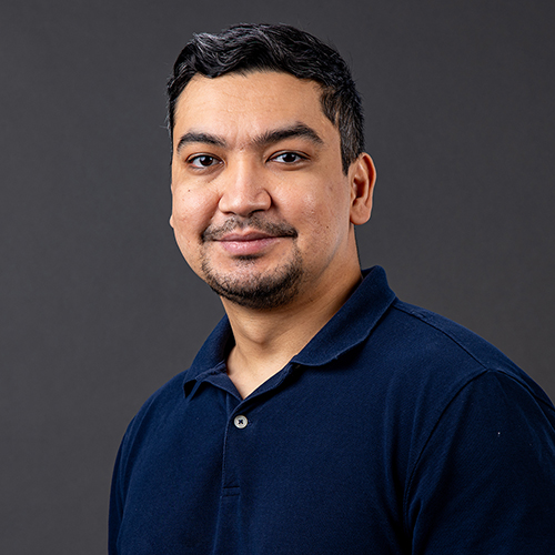 فرخاذ أكيموف