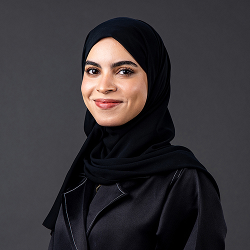 فاطمة علي عبدالله الهنداسي