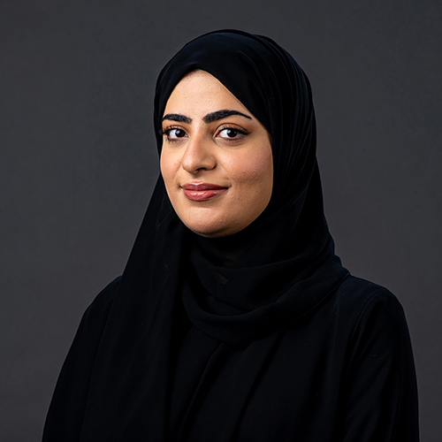 فواغى أحمد سعيد الهاشمي