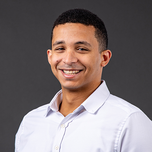 جورج شريف ابراهيم