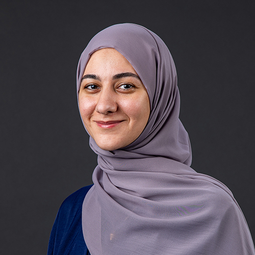 حنين عطواني