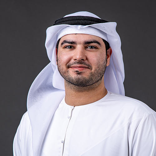 حميد علي أحمد البلوشي