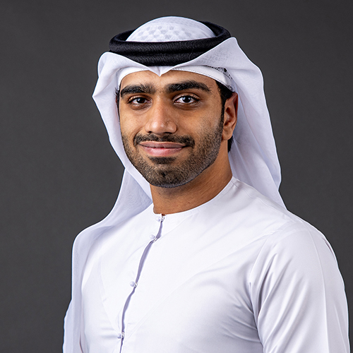 إبراهيم علي محمد