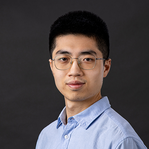 جيانتونغ جا