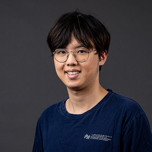 جينهونغ وانغ