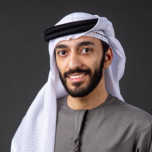 خليل إبراهيم حسن البلوشي