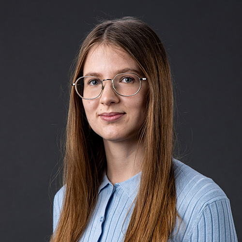 كسينييا بتوخوفا