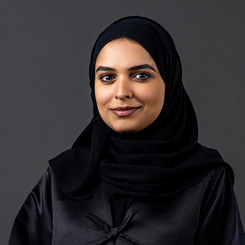 مها محمد البلوكي