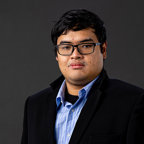 ماهارديكا كريزنا إحسانى