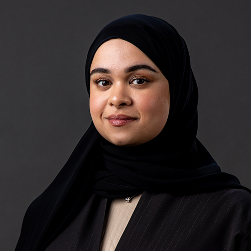 ميثه النقبي