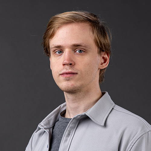 ماكسيم بوبوف