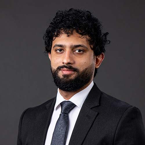 محمد إنصاف عصمت الدين