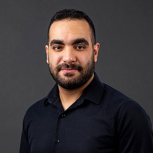 مصظفى محمد عوض