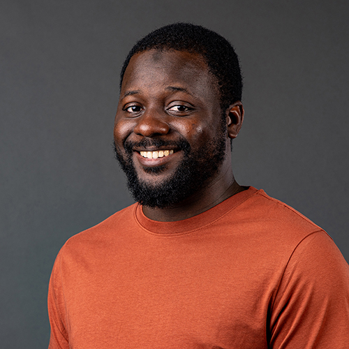 مبارك عبده اجوي