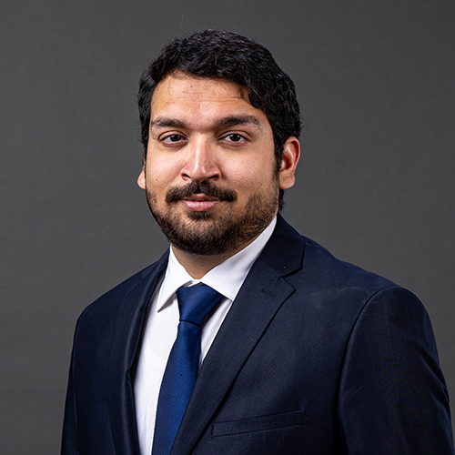 محمد عمر شيخ