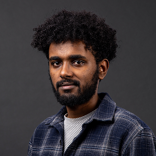 ناهوم تسفو غبريميكائيل