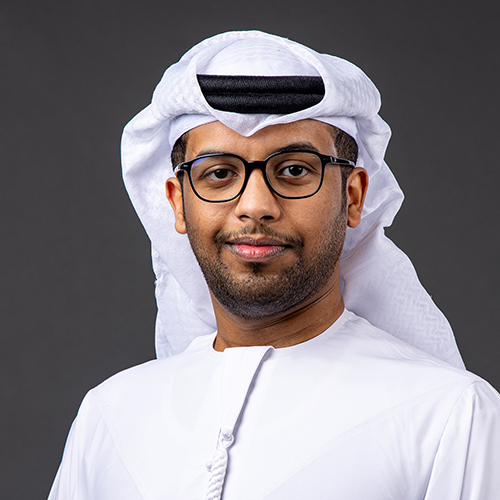 ناصر عارف محسن جوفان