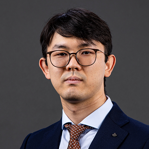 نورين جاكسيليك