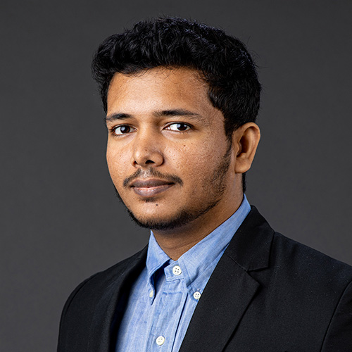 روسيرو توشارا كروبو أتشيجي