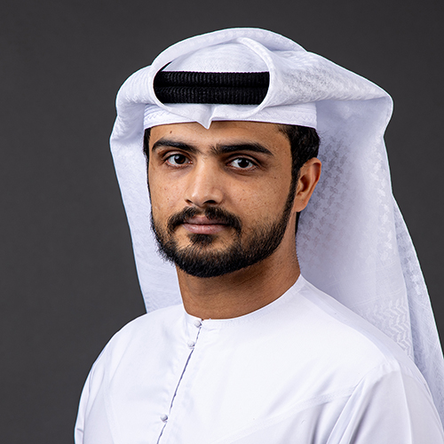 سالم محسن علي النسي