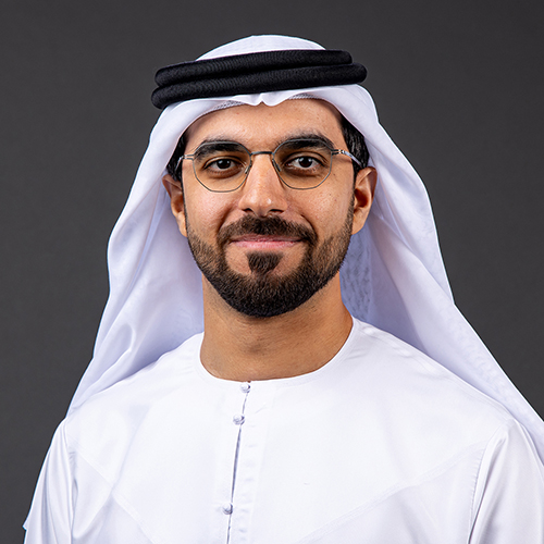 سالم صقر المري