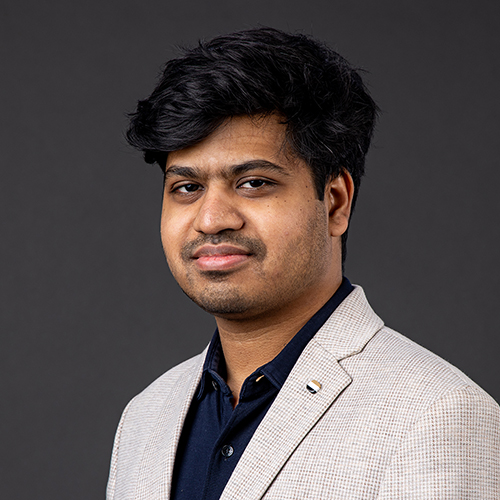 سانجي مانجنات