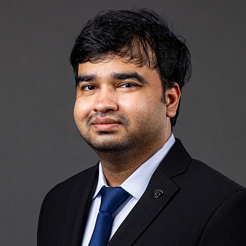 ساريم هاشمي