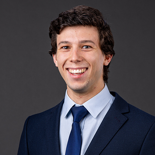 سيباستيان كافادا