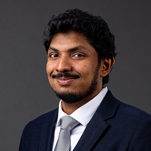 شيهان أودانت إيكانايك مونسينجه