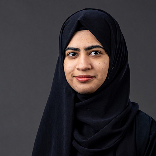 توبا تهريم شيخ