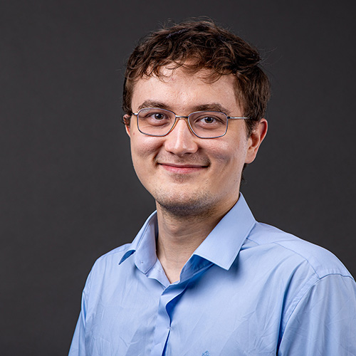 زانجير إكلاسوف