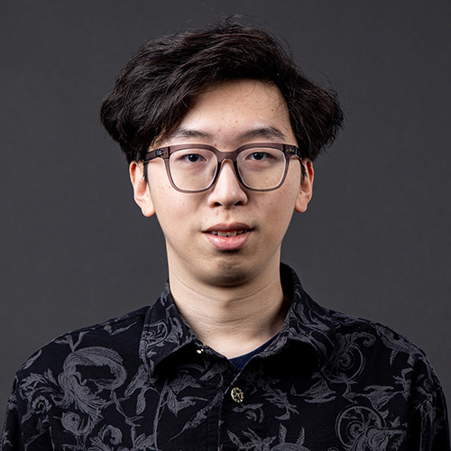 تزواتونغ تشانغ