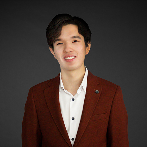 أيدر ميرزاخان