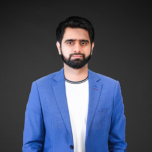 محمد أرسلان منصور