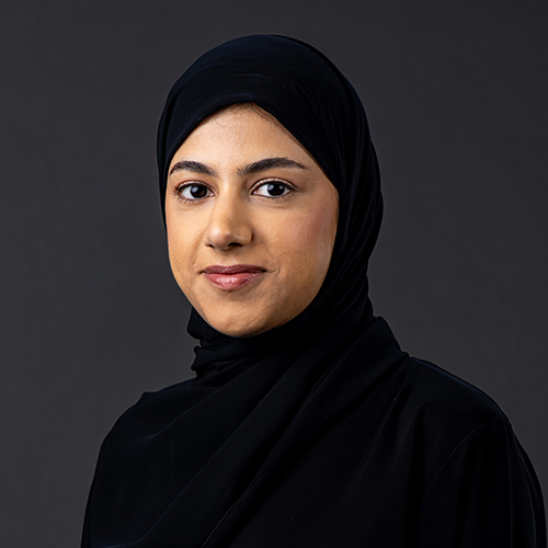 Maitha Khaled Alshehhi