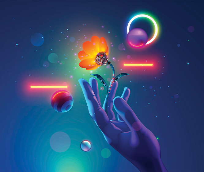 MAHA ALBLOOKI AND MAITHA ALSHEHHI