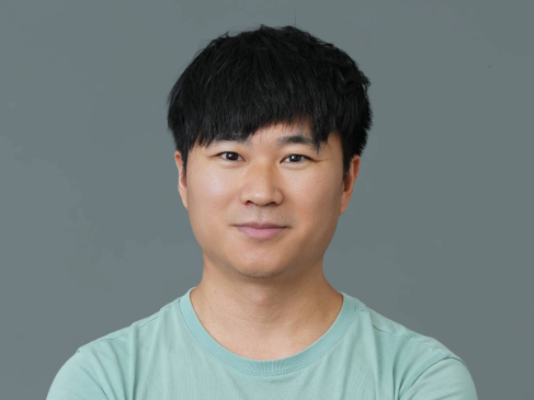 Bin Zhang